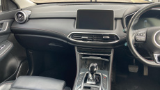 MG Hs 1.5 T-GDI Excite 5dr DCT Petrol Hatchback